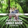 Jungle Haven