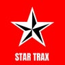 STAR TRAX VOL 5