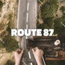 Route 87