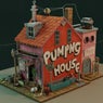 pumping house (electric dreams)