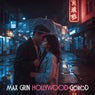 Hollywood