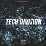 Tech Division