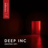 Deeper EP1