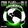We Rock The World Feat. Mr. V (Remix Pack)