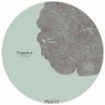 La Rutina EP