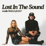 Lost In The Sound