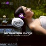 Sensual Spa Lounge - Chill-Out & Lounge Collection