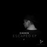 Escaped EP