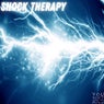 Shock Therapy EP
