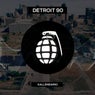 Detroit 90