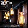 Mellow Light (2023 Remaster)