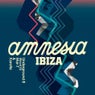 Amnesia Ibiza - Underground 8