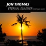 Eternal Summer (Extended Mixes)