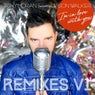 I'm in Love with You Remixes, Vol. 1