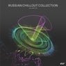 Russian Chillout Collection, Vol.09