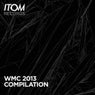WMC 2013 Compilation