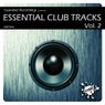 Essential Club Tracks 2014 Vol. 2 Compilation