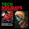 Tech-Holidays