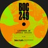 Litterbox 20