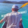 Beat in My Veins (Remake)