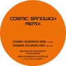 Cosmic Sandwich (Remixes)
