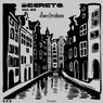 Amsterdam V.A
