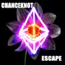 Escape