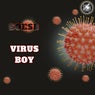Virus Boy