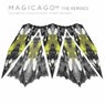 Magicago The Remixes
