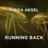 Running Back