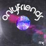 Onlyfriends