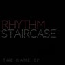 The Game EP