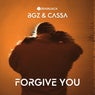 Forgive You