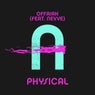 Physical (Extended Mix)