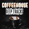 Coffeehouse Deep Tracks