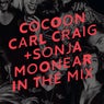 Cocoon Ibiza Mixed By Carl Craig And Sonja Moonear