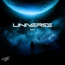 Universe