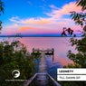 Till Dawn EP