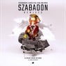 Szabadon (feat. Bogi & Popa) [Lesz Feszt Anthem] - Remixes)