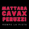 Rompe La Pista