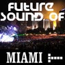 Future Sound Of Miami '11