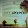 Audioground - Tech House Selection Vol. 2