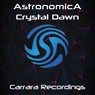 Crystal Dawn