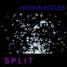 Split