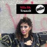 Tranzit