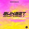 Sunset (Andrew Ross Remix)