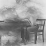 Wolke7