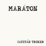 Maratón