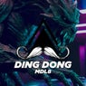 Ding Dong