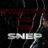 Sympathy For The Snep
